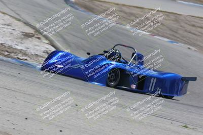 media/May-01-2022-CalClub SCCA (Sun) [[03a481c204]]/Group 6/Race (Off Ramp)/